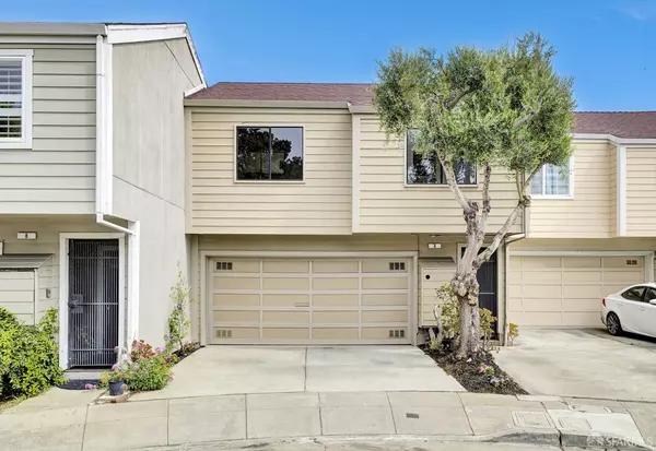 San Francisco, CA 94124,6 Hillview CT