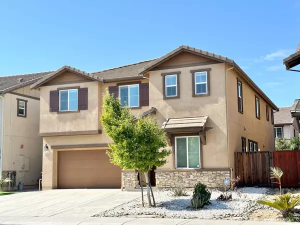 Oakley, CA 94561,165 Willowrun WAY