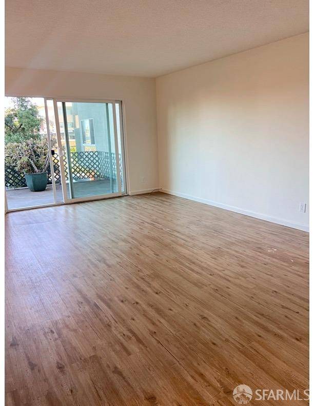 San Mateo, CA 94401,800 N Delaware ST #203