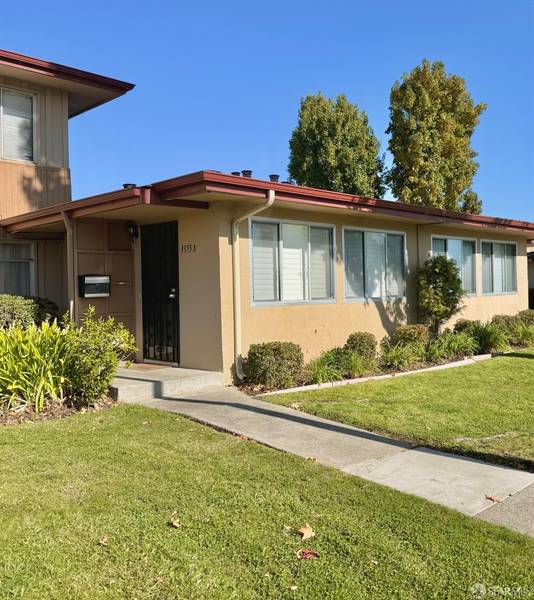 1555 Day AVE #A, San Mateo, CA 94403