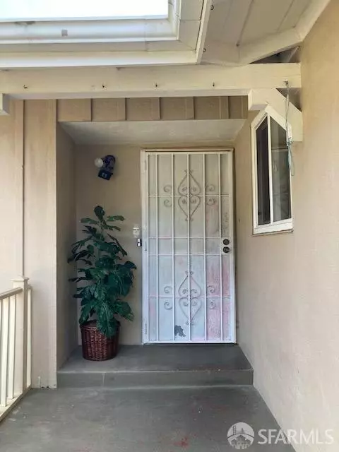 San Bruno, CA 94066,2501 Sherwood DR