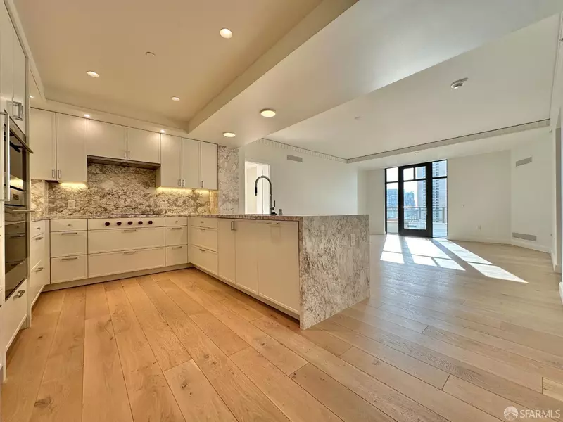 875 California ST #603, San Francisco, CA 94108