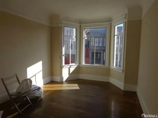 1320 Vallejo ST, San Francisco, CA 94109