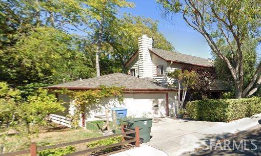 3001 Ross RD, Palo Alto, CA 94303