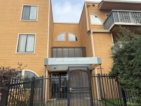 13700 San Pablo AVE #1318, San Pablo, CA 94806