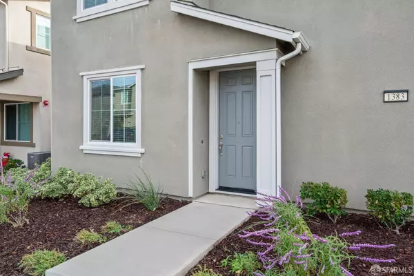 Pittsburg, CA 94565,1383 Sanctuary ST