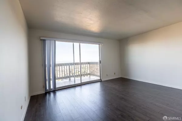 San Francisco, CA 94131,811 Burnett AVE #1