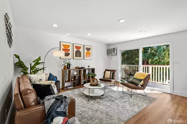 2180 Geary RD #40, Pleasant Hill, CA 94523