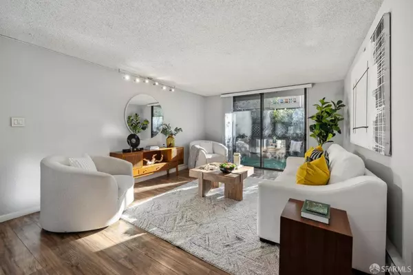4112 Shelter Creek LN, San Bruno, CA 94066