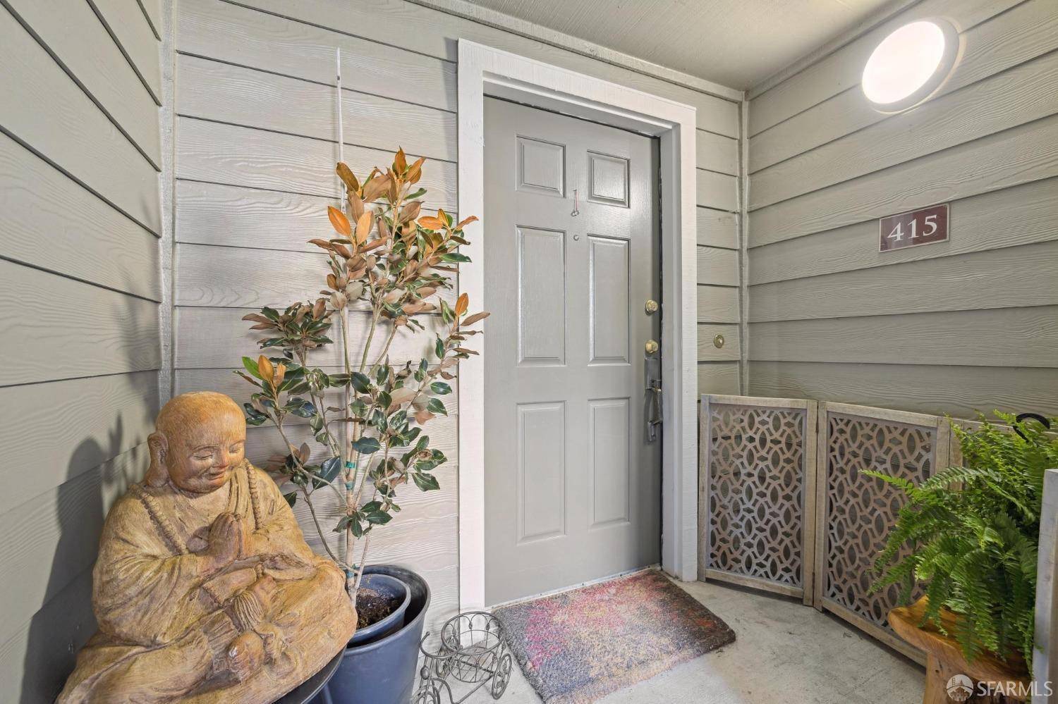 Brisbane, CA 94005,415 Callippe CT