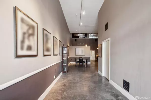 San Francisco, CA 94124,2014 Oakdale AVE