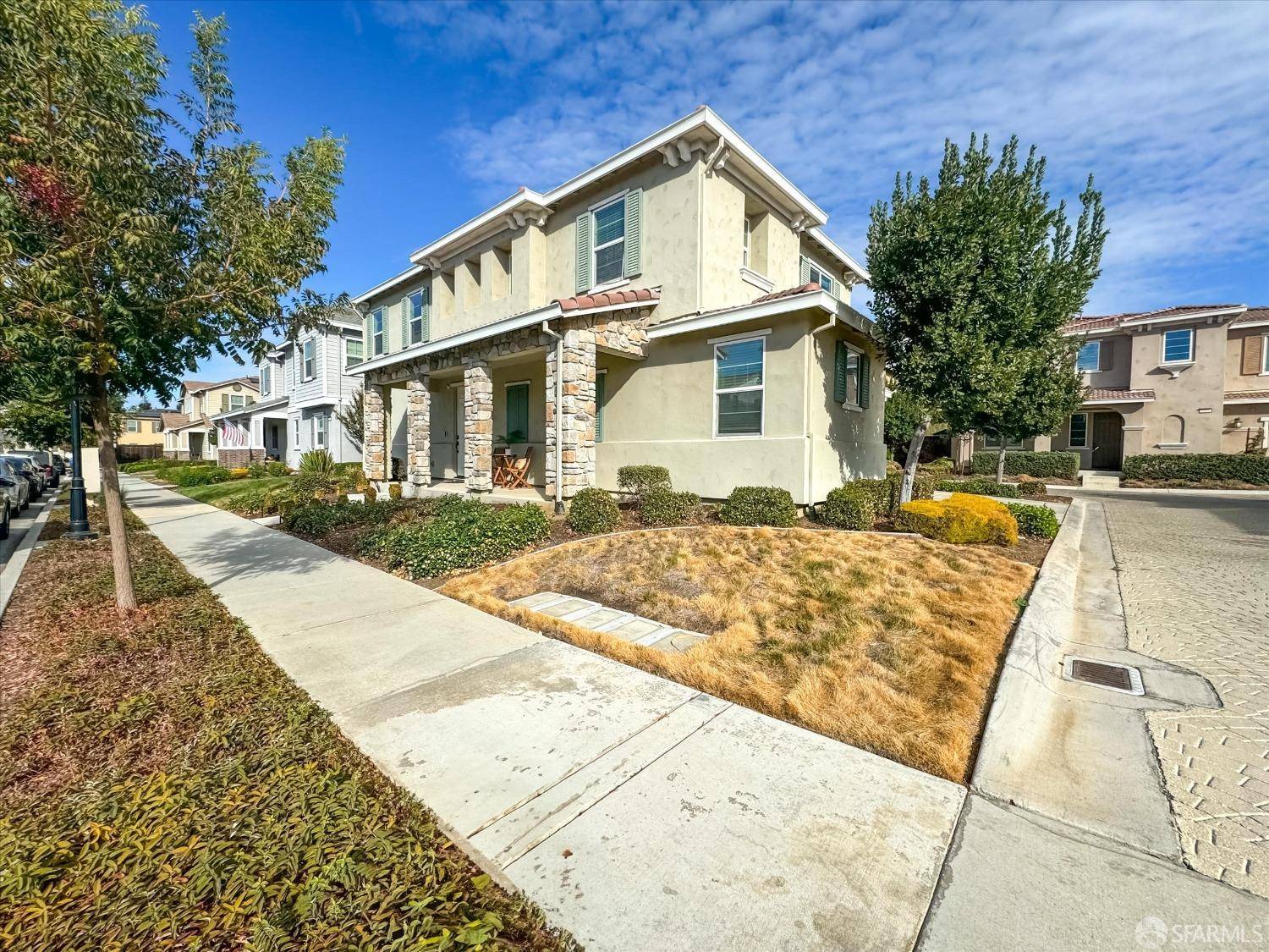 Brentwood, CA 94513,2210 Salice WAY