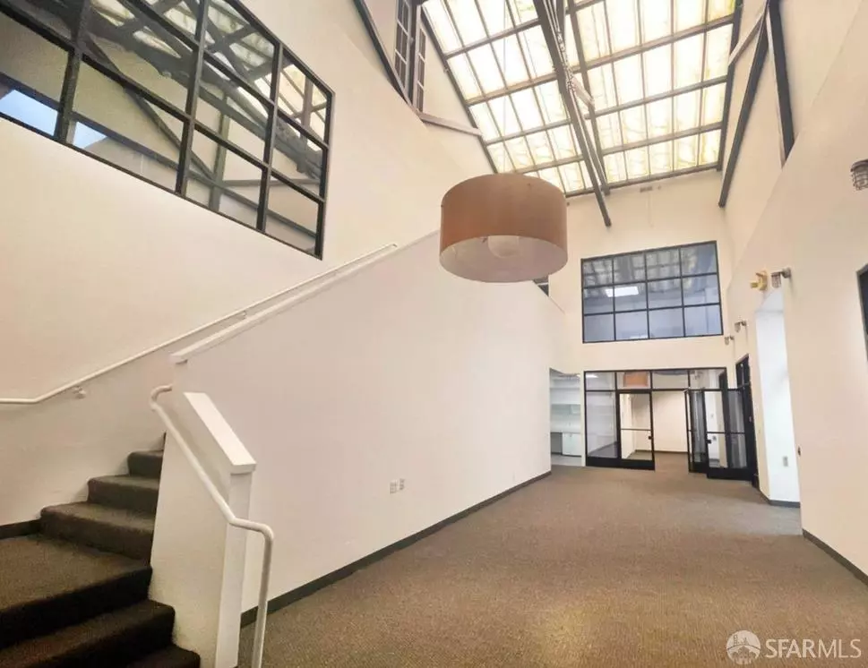 San Francisco, CA 94103,365 Vermont ST