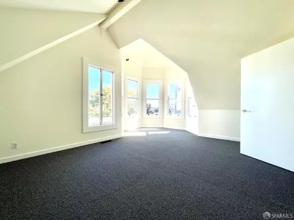 San Francisco, CA 94133,1325 Columbus AVE #3