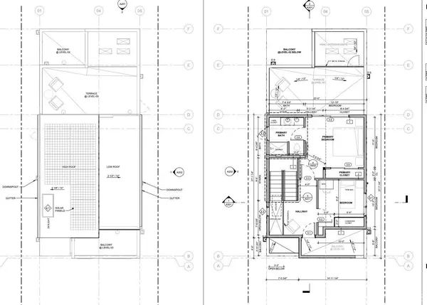 Oakland, CA 94607,2621 Market ST