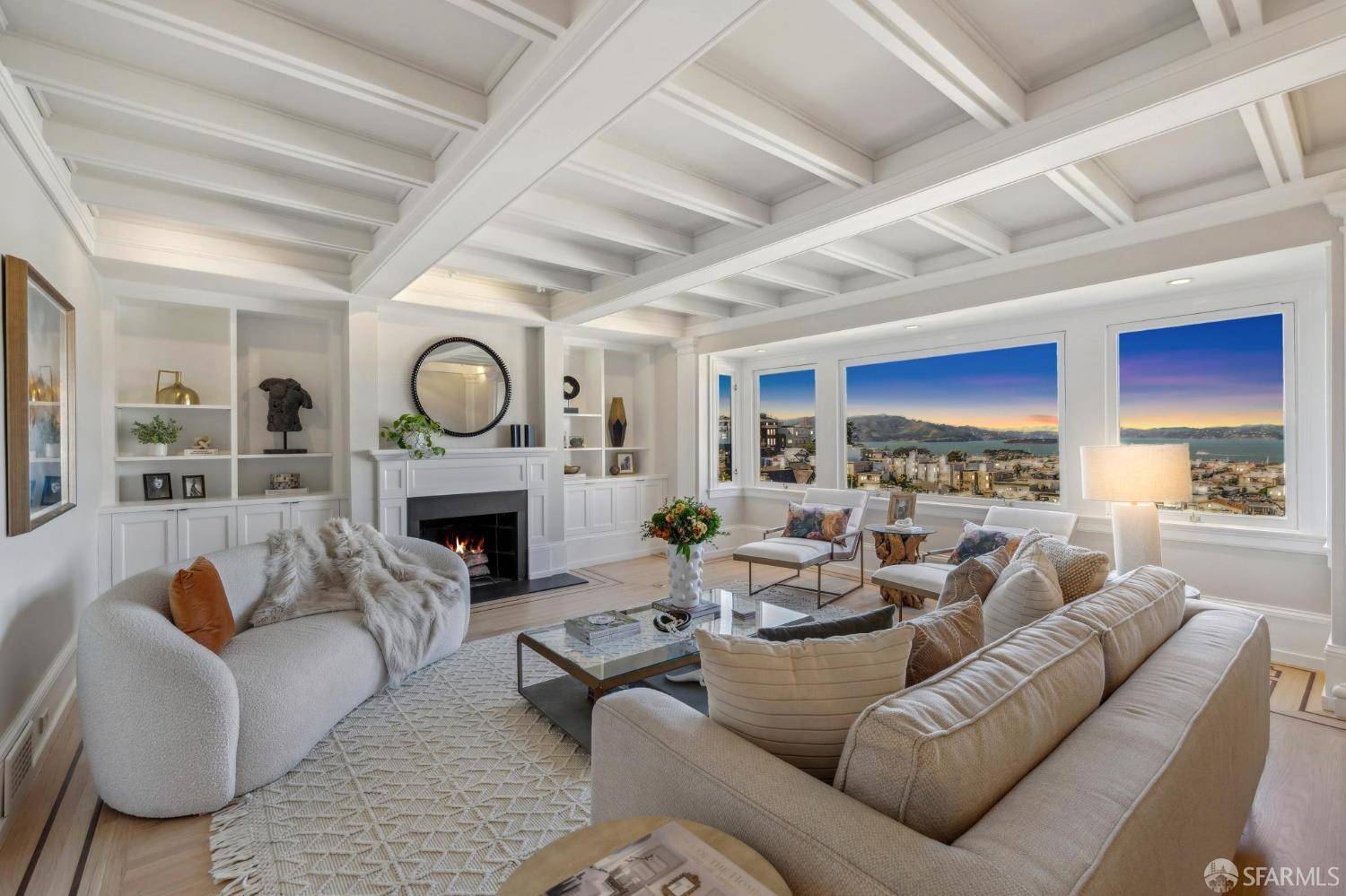 2462 Broadway ST, San Francisco, CA 94115