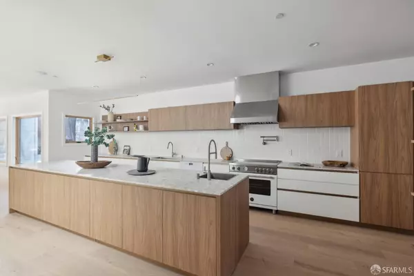 San Francisco, CA 94110,630 Precita AVE