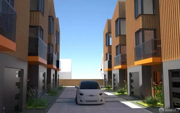 East Palo Alto, CA 94303,2340 Cooley AVE