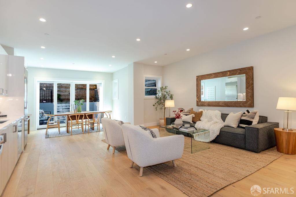 347 5th AVE #1, San Francisco, CA 94118