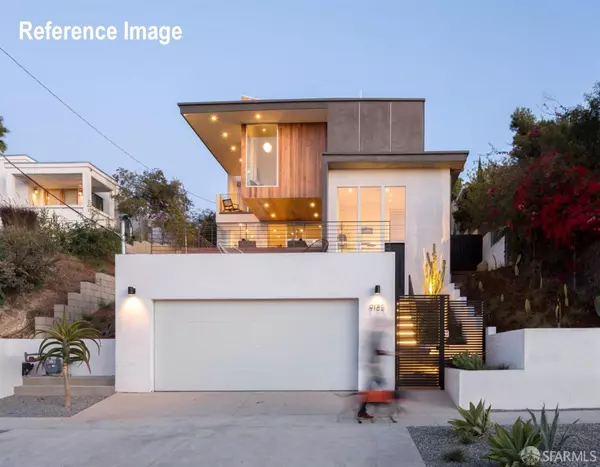 Oakland, CA 94603,7003 Buckingham BLVD