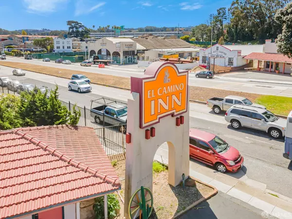 7525 Mission ST, Daly City, CA 94014