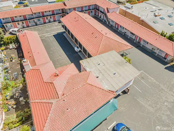 Daly City, CA 94014,7525 Mission ST