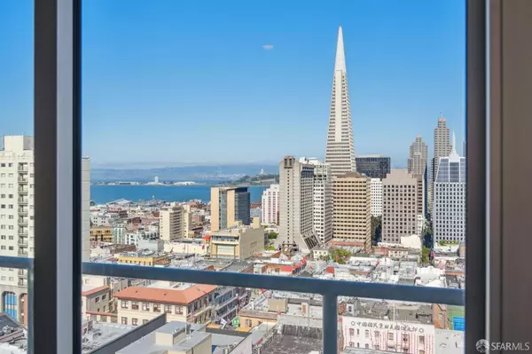 30 Miller PL #7, San Francisco, CA 94108