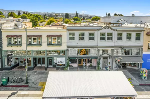 Oakland, CA 94609,5000 Telegraph AVE