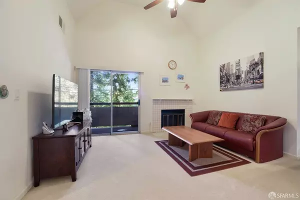 Walnut Creek, CA 94597,1310 Walden RD #15