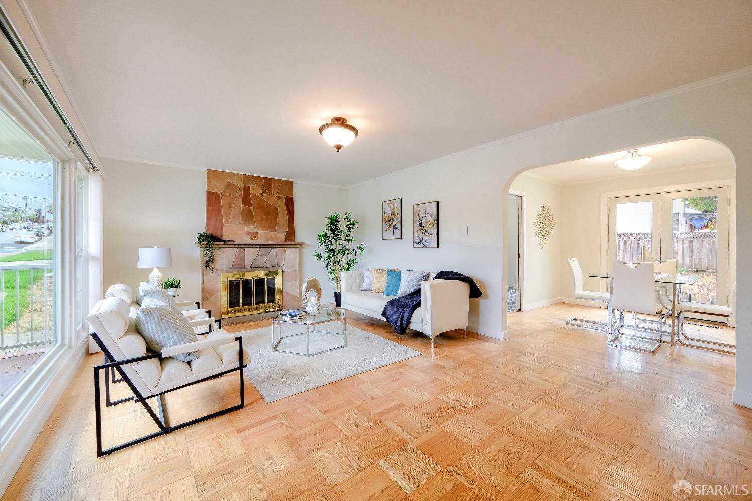 311 Linden AVE, San Bruno, CA 94066