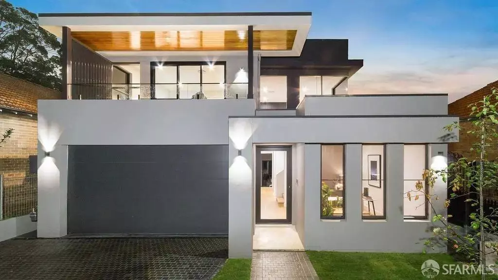 Oakland, CA 94603,0 Girvin DR