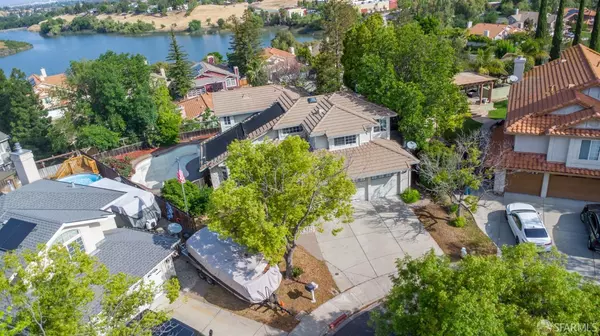 Antioch, CA 94531,4737 Crestone Peak DR