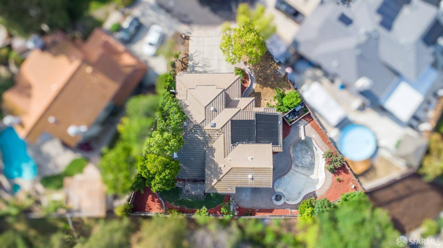 Antioch, CA 94531,4737 Crestone Peak DR