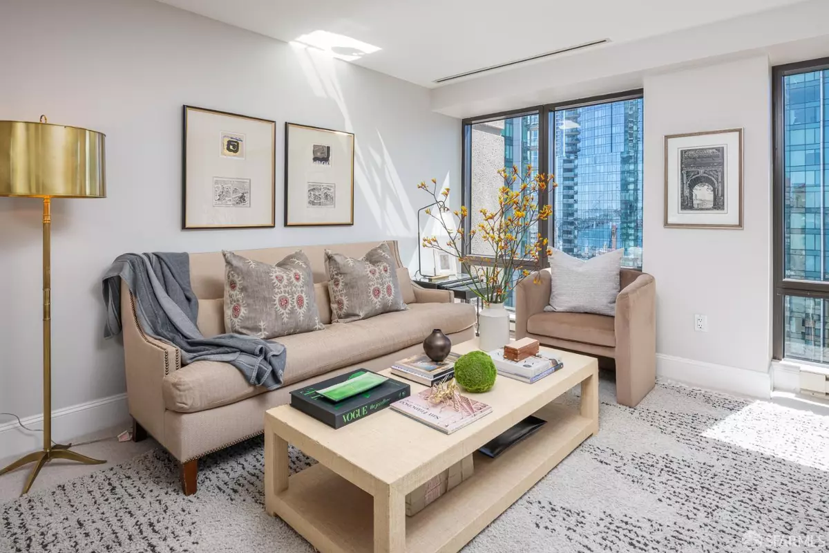 San Francisco, CA 94105,75 Folsom ST #1701