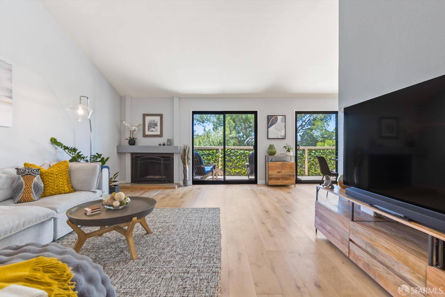 1541 Moraga WAY, Moraga, CA 94556