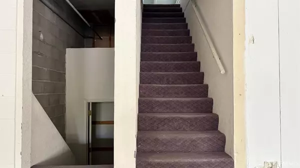 Millbrae, CA 94030,186 El Camino Real