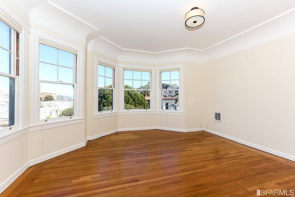 San Francisco, CA 94131,101 28th ST