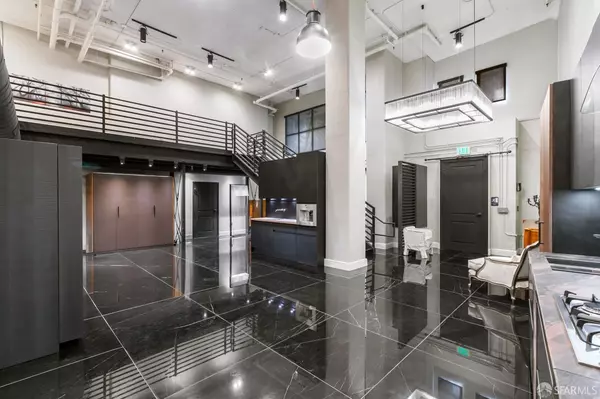 San Francisco, CA 94103,1645 Mission ST