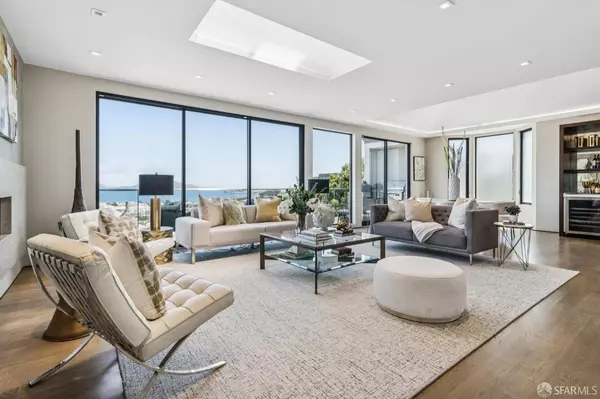 San Francisco, CA 94123,2755 Fillmore ST