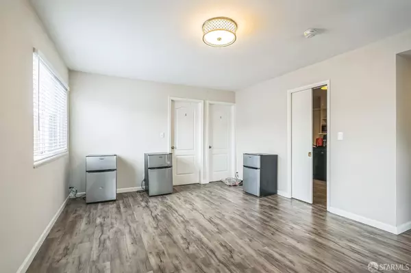 Daly City, CA 94015,101 Del Prado DR