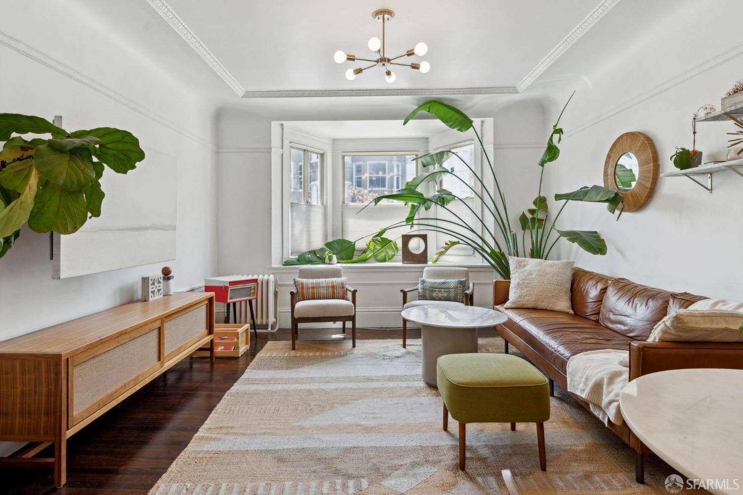 2360 Union ST #2, San Francisco, CA 94123