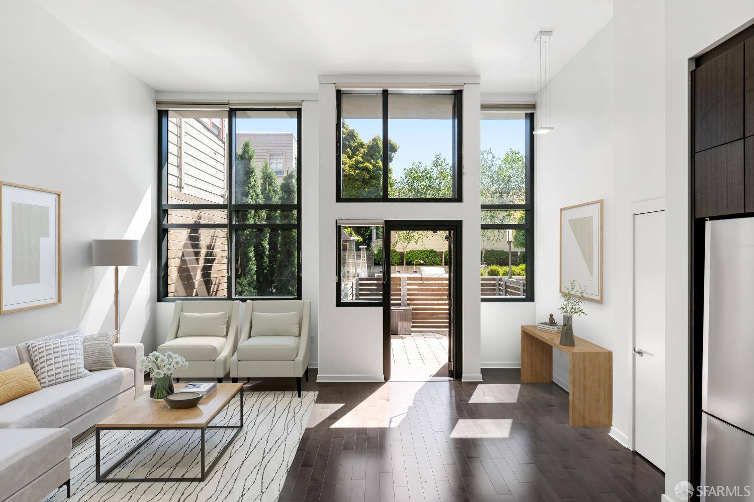 San Francisco, CA 94109,1788 Clay ST #103