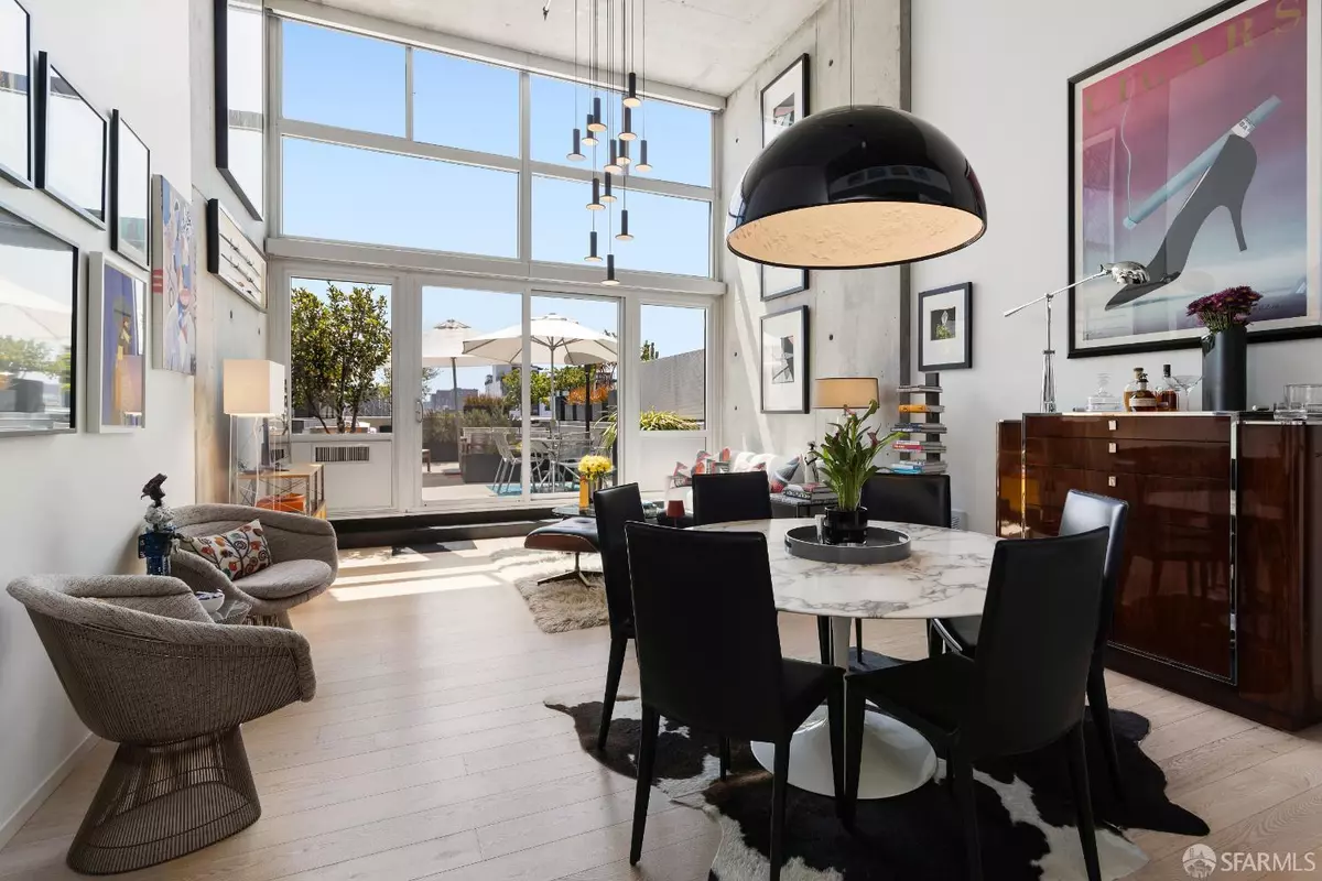 San Francisco, CA 94107,855 Folsom ST #519