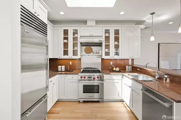 San Francisco, CA 94110,879 Hampshire ST