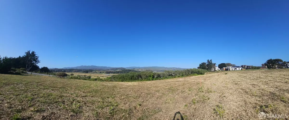 Moss Beach, CA 94038,0 San Ramon AVE