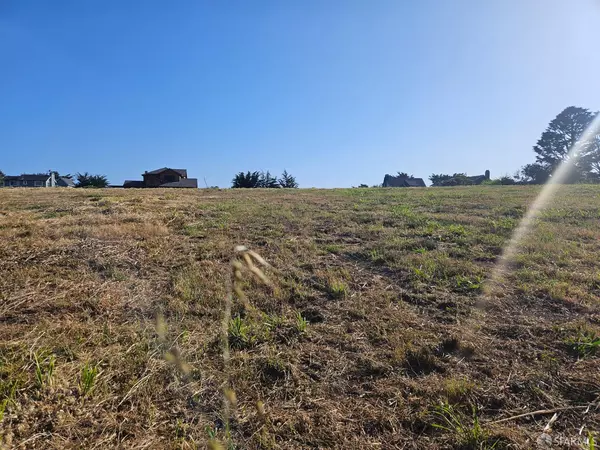 Moss Beach, CA 94038,0 San Ramon AVE