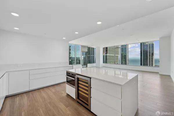 San Francisco, CA 94105,41 Tehama ST #33