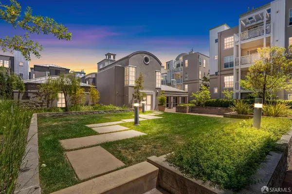 3901 Lick Mill BLVD #165, Santa Clara, CA 95054