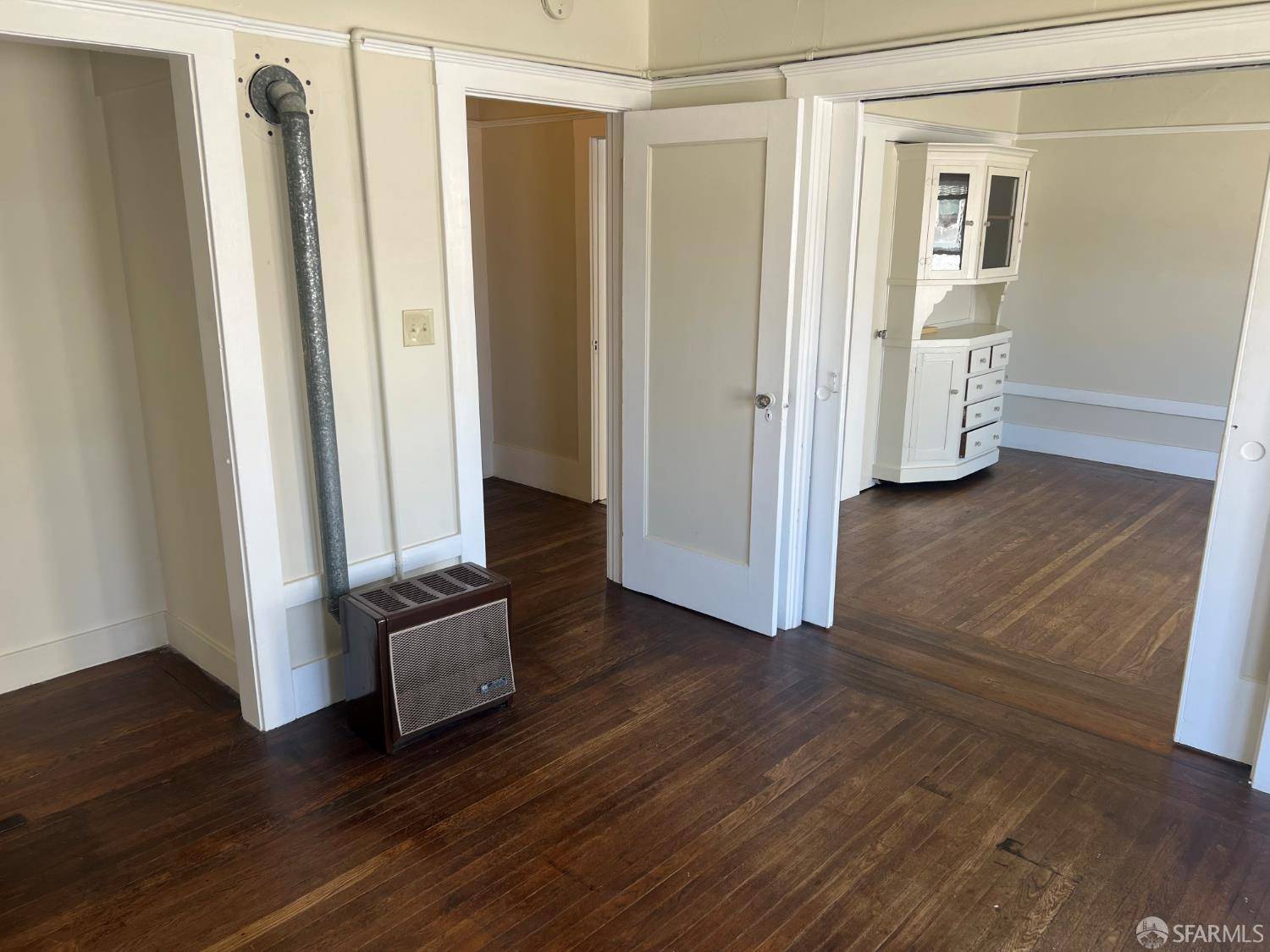 San Francisco, CA 94103,19 Moss ST