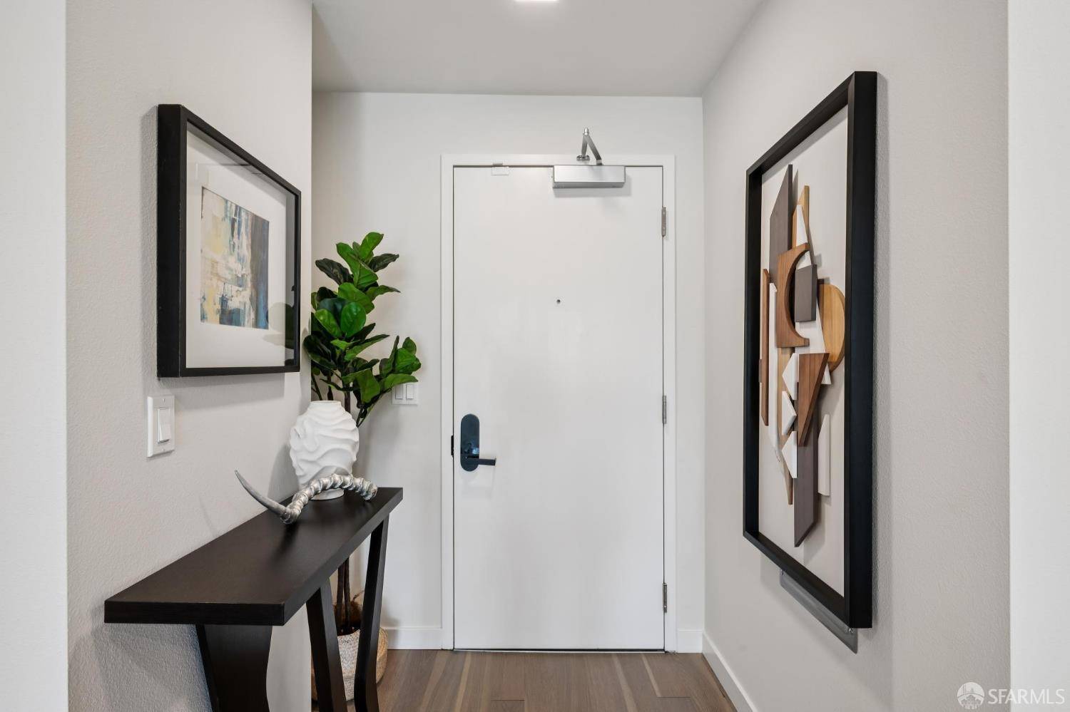 Walnut Creek, CA 94596,1605 Riviera AVE #608